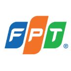 FPT University logo