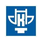 Hanoi Architectural University logo