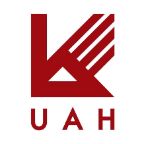 University of Architecture Ho Chi Minh City (UAH) logo