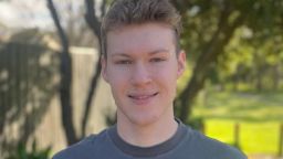 Profile photo of Aiden Grier