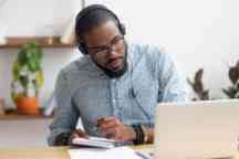 Headphones,  Working,  Laptop,  Notepad,  Working,  Study, Music,  Lectures,  Reading,  Office, Focused 