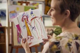 Certificate III in Early Childhood Education and Care