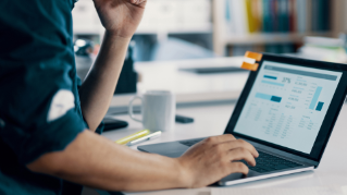 Bachelor of Accounting  / Bachelor of Applied Innovation