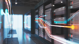 Diploma of Information Technology