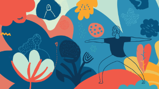 Bachelor of Psychology (Honours)