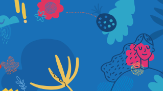 Bachelor of Psychological Sciences