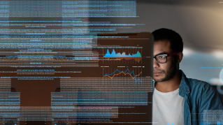 Bachelor of Computer Science (Professional)