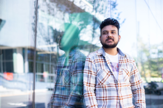 Doctor of Philosophy (Engineering)