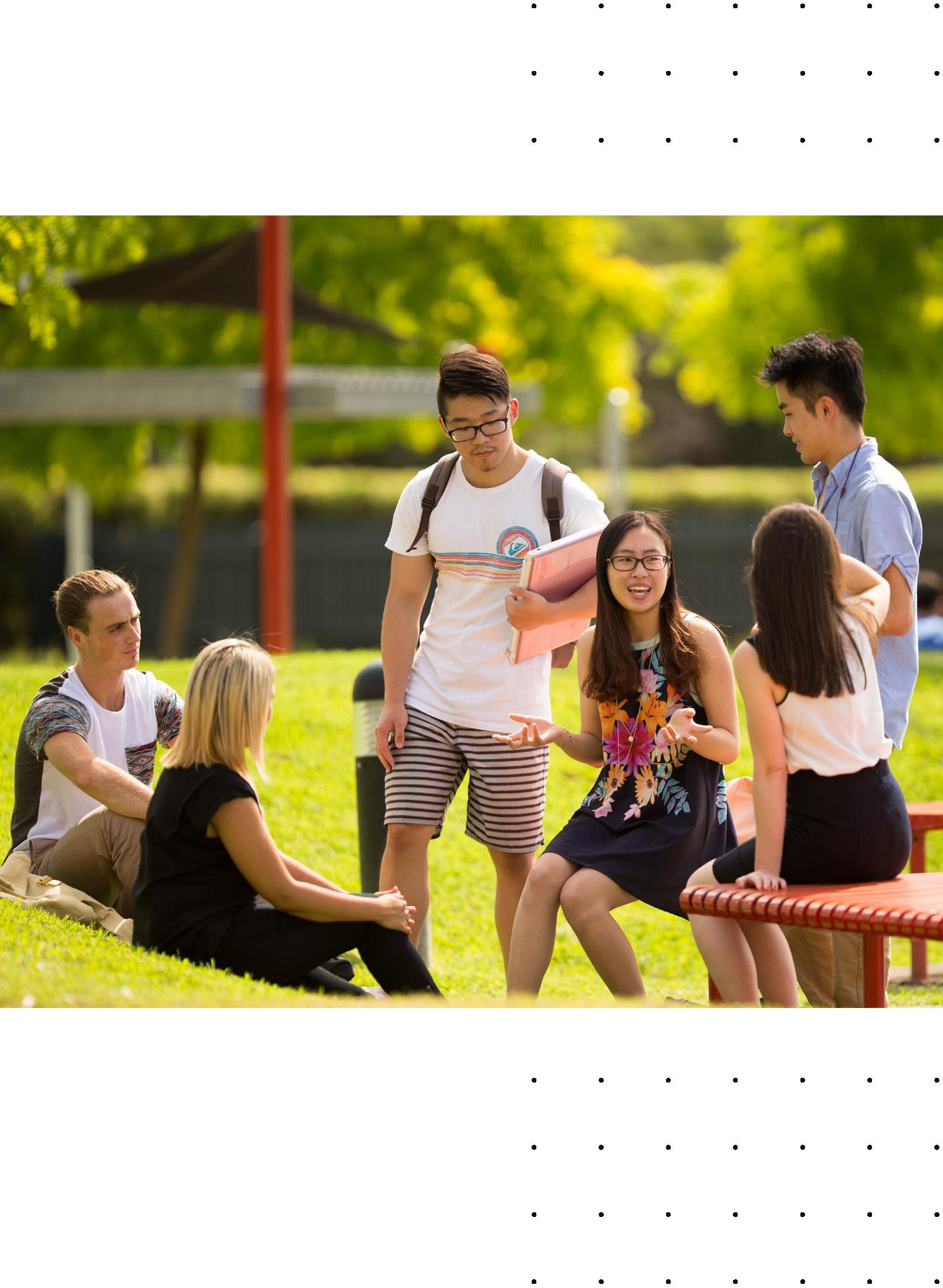 Student Voice and Student Partnerships models