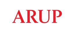ARUP logo