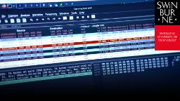 This Piece Of Paper_Fights Against Hackers