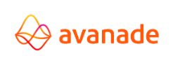 Logo for avandade