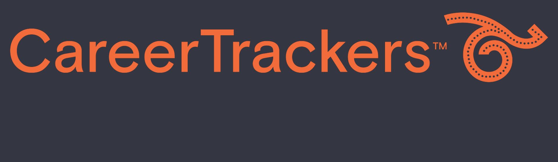 CareerTrackers logo