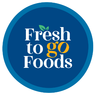 Fresh To Go Foods