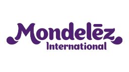 Mondelez-logo