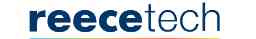 Logo of Reece Tech