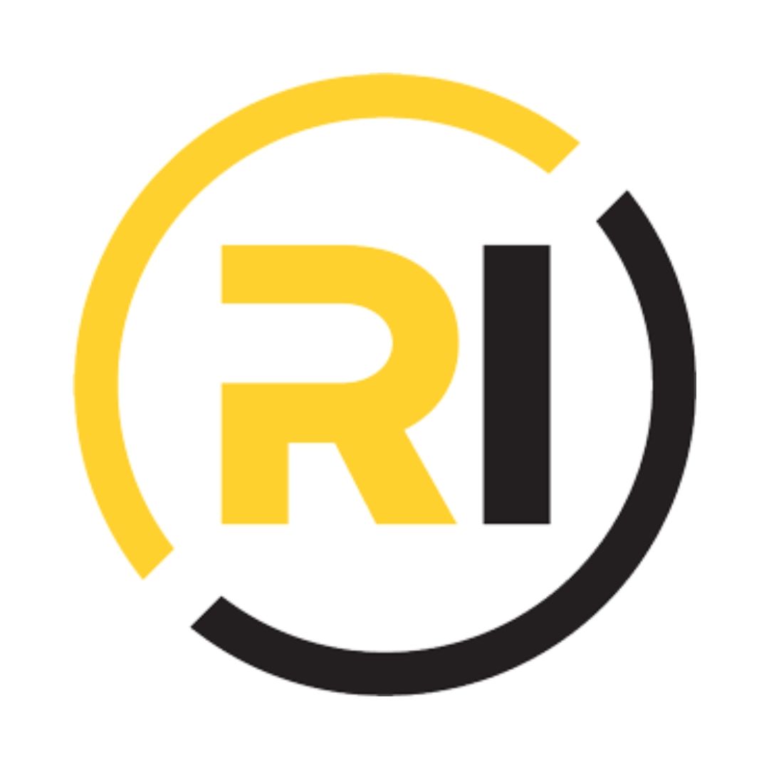 Richmond Institute logo