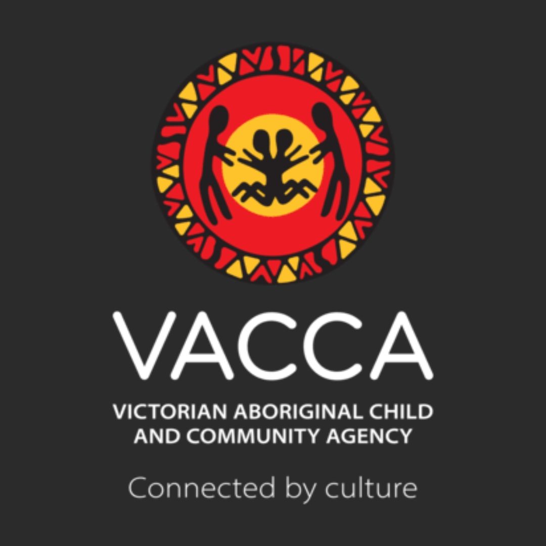 VACCA logo