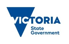 Victorian State Government