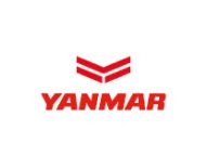 Yanmar-logo