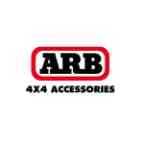 ARB logo