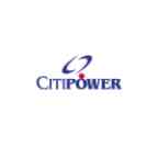 CitiPower logo