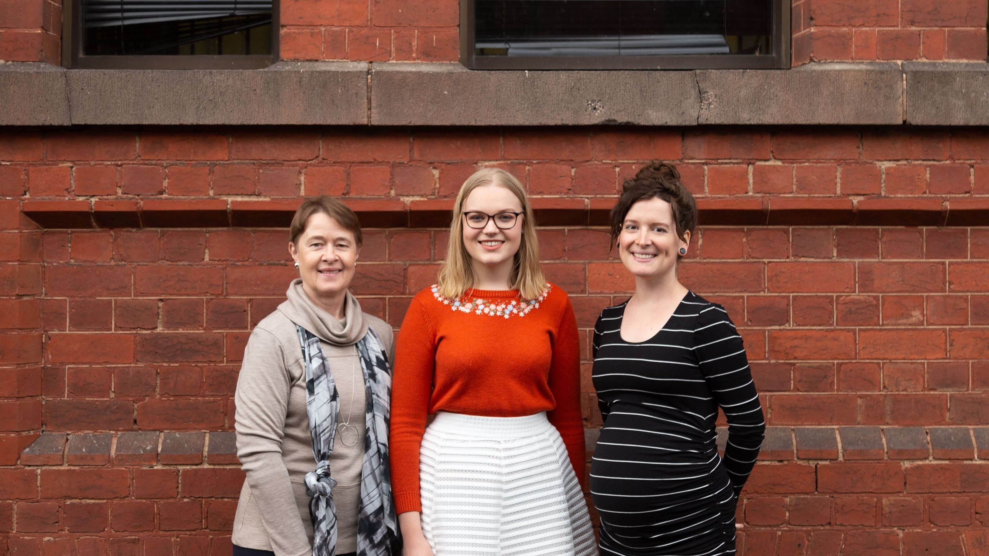 The Collier Foundation 