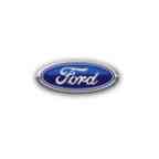Ford logo