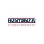 Huntsman logo