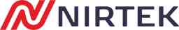 Logo of Nirtek