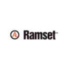 Ramset logo