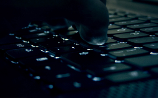 Graduate Diploma of Cyber Security - Exit Award