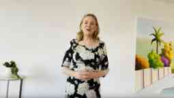 What is the future of working from home?