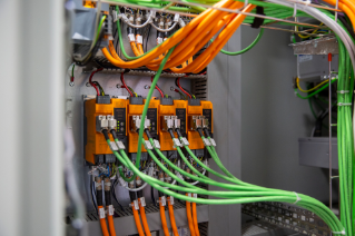 Graduate Diploma of Information Technology