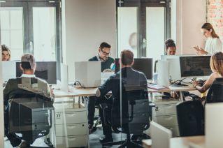 Master of Research (Information and Communication Technology)