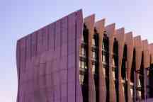 Advanced Manufacturing and Design Centre