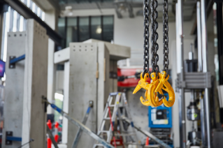 Graduate Certificate of Engineering