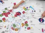 FDSLL Project Social Prescribing Research