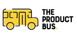 Product Bus logo