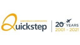 Quickstep logo
