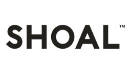 Shoal Logo