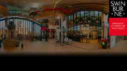 MAST hybrid simulation testing a multi-storey concrete structure