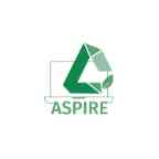 ASPIRE logo