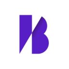 Breakthrough Victoria logo