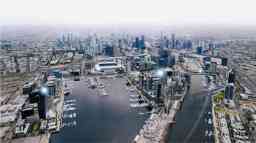 The Hydrogen Promise in Transport: Hope or Hype?