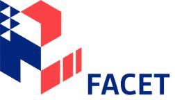 Facet Logo