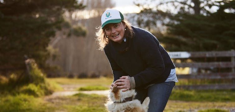 Maggie Mackellar’s Substack is a weekly prompt for work that may go into a future book.