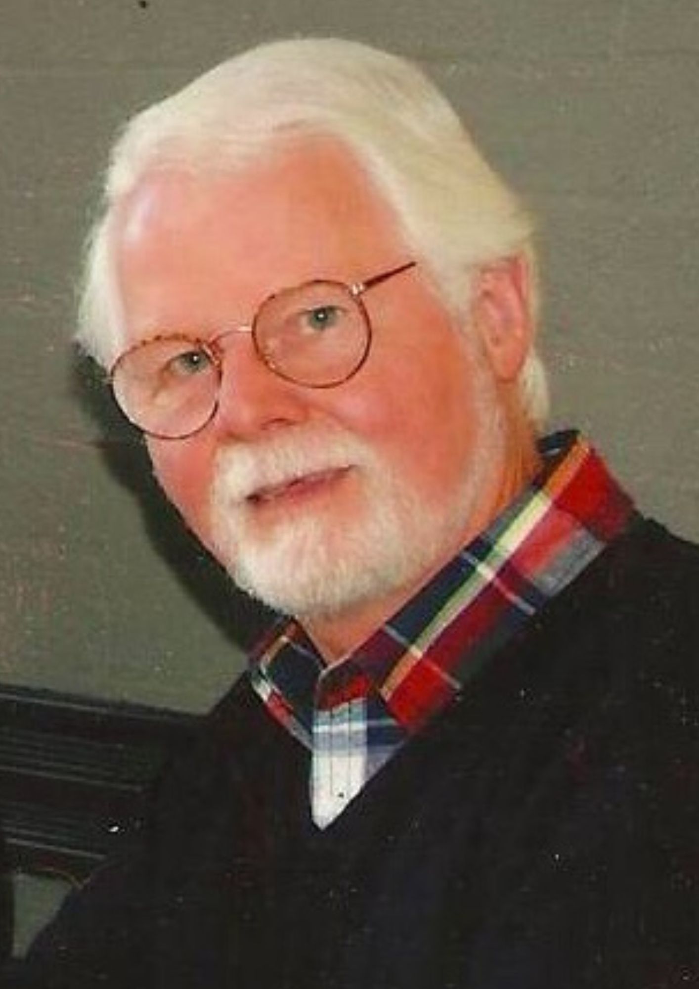 Philippe de Montignie