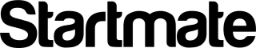 Startmate logo