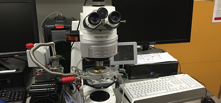 Ambrell Ekoheat ES Induction Furnace 35kVA 